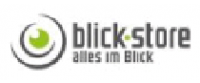 Кэшбэк в Blick-Store DE