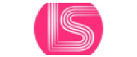 Кэшбэк в LightSpeed Broadband GB