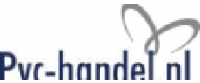 Кэшбэк в PVC Handel NL