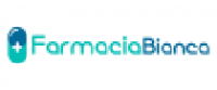 Кэшбэк в Farmaciabianca IT