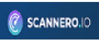 Кэшбэк в scannero product US CPC