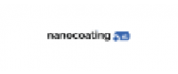 Кэшбэк в Nanocoating.nl NL
