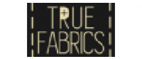 Кэшбэк в True Fabrics DE