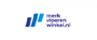 Кэшбэк в Merkvloerenwinkel.nl NL