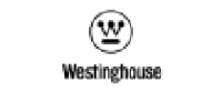 Кэшбэк в Westinghouseware.nl NL