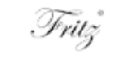 Кэшбэк в fritz-sitzsack.at DE