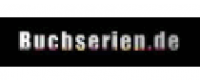 Кэшбэк в Buchserien DE