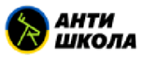Кэшбэк в Antischool of English UA 2