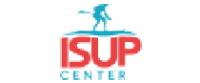 Кэшбэк в iSUPCENTER DE