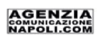 Кэшбэк в AgenziaComunicazioneNapoli.com IT
