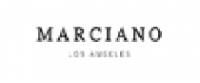 Кэшбэк в Guess Marciano Canada CA