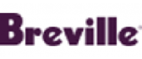 Кэшбэк в Breville US UK AU DE CA CPS AU