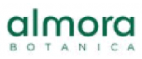 Кэшбэк в ALMORA BOTANICA GB