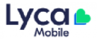 Кэшбэк в Lycamobile AT