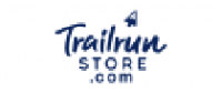 Кэшбэк в Trailrunstore.com NL