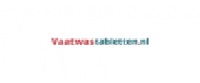 Кэшбэк в Vaatwastabletten.nl NL