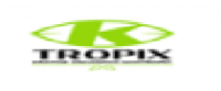 Кэшбэк в K-Tropix US