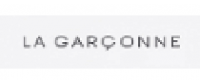 Кэшбэк в La Garconne US