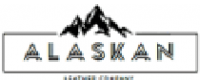 Кэшбэк в Alaskan Leather CompanyUS