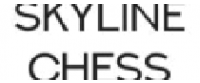 Кэшбэк в Skyline Chess GB