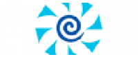 Кэшбэк в Celestyal Cruises US