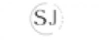 Кэшбэк в Stevie Js US