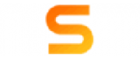 Кэшбэк в scienlodic US