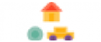 Кэшбэк в Children of Design US