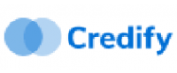Кэшбэк в Credify.vn VN