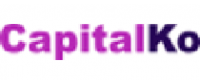 Кэшбэк в Capitalko PL CPS PL