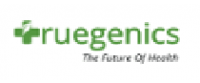 Кэшбэк в Metalean Complete - Truegenics US