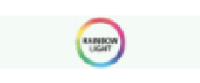 Кэшбэк в Rainbow Light US
