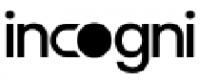 Кэшбэк в Incogni