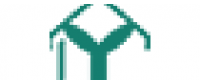 Кэшбэк в Shanghai Yingta Network Technology Co., Ltd. US 2