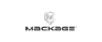 Кэшбэк в Mackage
