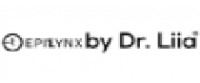 Кэшбэк в Medically Clean Beauty US