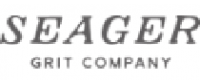 Кэшбэк в Seager US