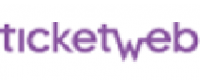 Кэшбэк в Ticketweb GB