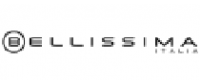 Кэшбэк в Bellissima Hair Tools US