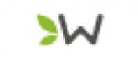 Кэшбэк в Wildly Organic, LLC US