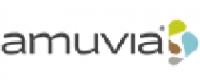 Кэшбэк в Amuvia IT