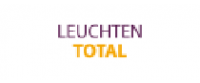 Кэшбэк в Leuchtentotal.de DE