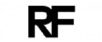 Кэшбэк в Rockford Collection US