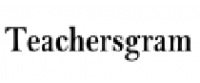 Кэшбэк в Teachersgram.co.,ltd US