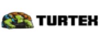 Кэшбэк в Turtex GmbH DE