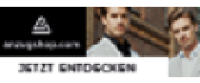 Кэшбэк в Anzugshop DE