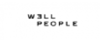 Кэшбэк в Well People US