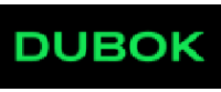 Кэшбэк в dubok cz CZ