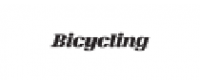 Кэшбэк в Bicycling.com/nl NL