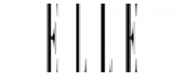 Кэшбэк в Elle.nl NL